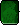 Green d'hide body (t)